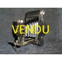 Appareil photo Kodak Folding hawk-eye