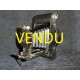 Appareil photo Kodak Folding hawk-eye
