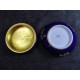 Candy box Limoges porcelain 